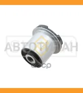 ����������� ������ �������� | ����� ����/��� | OPEL Astra H 1.2-2.0 04 / Meriva B 1.3D-1.7D 10 / Zafira A/B 1.6-2.2D 99 SL1118 ����