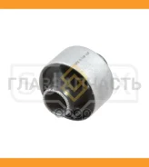 ����������� ������ �������� | ����� ����/��� | Toyota Corolla(E100) 1.3-2.0D 92-97 / Sprinter (E100) 92-95 SL1128 ����