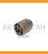 ����������� ������ �������� | ����� ����/��� | Nissan Primera(P12) 1.6-2.2D 02 SL1114 ����