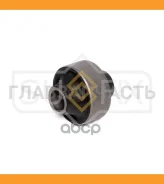 ����������� ������ �������� | ����� ����/��� | Toyota Yaris 1.0-1.8 06 SL1137 ����