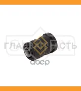 ����������� ������ �������� | ����� ����/��� | SL1127 ����