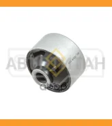 ����������� ������ �������� | ����� ����/��� | Toyota RAV 4 1.8-2.0D 00-06 SL1133 ����