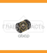 ����������� ������ �������� | ����� ����/��� | Toyota Yaris 1.0-1.8 06 SL1136 ����