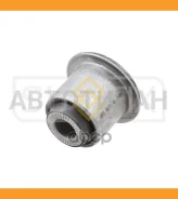����������� ������ �������� | ����� ����/��� | SL1138 ����