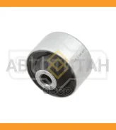 ����������� ������ �������� | ����� ����/��� | SL1147 ����