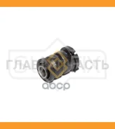 ����������� ������ �������� | ����� ����/��� | Toyota Avensis(T25) 1.6-2.4 03-08 / Corolla(E120) 1.4D-2.0D 02-07 SL1129 ����