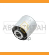 ����������� ������ �������� | ��� ����/��� | FORD Focus I-III 1.0-2.0 99 / C-Max I-II 1.6-2.0D 07 / Kuga I-II 1.6-2.5 08, Mazda 3(BK/BL) 1.6-2.2D 06-1...