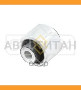 ����������� ������ �������� | ��� ����/��� | OPEL Vectra C 1.6-3.0D 02, SAAB 9-3 1.8-2.8T 02 SL1148 ����