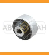 ����������� ������ �������� | ����� ����/��� | Suzuki Swift 1.3-1.6 05 SL1146 ����