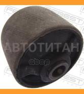 ����������� ������ ������� ��������� | ����� ����/��� | Toyotacorolla SED, WG AE11, CE110, EE11, ZZE11, Corolla AE10, CE10, EE10, CO Febest TMB107 TMB...