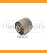 ����������� ������ �������� | ��� ����/��� | Toyota Land Cruiser(100) 4.2D-4.7 98 SL1164 ����