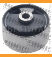 ����������� ������ ������� ��������� | ��� ����/��� | Febest Tmbacm20R TMBACM20R ����