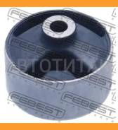 ����������� ������ ������� ��������� | ��� ����/��� | Toyotaisis ANM1, ZGM1, ZNM10, Avensis ADT25, AZT25, CDT250, ZZT25, Premio, A Febest Tmbane10RR T...