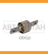 ����������� ������ �������� | ��� ����/��� | Mitsubishi Carisma 1.6-1.9D 95-06 / Colt IV-V 1.3-1.8 92-00 / Lancer IV-VI 1.3-2.0 92-03, Volvo S40 I 1.6...