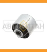 ����������� ������ �������� | ����� ����/��� | SL1192 ����