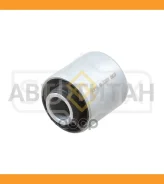 ����������� ������ �������� | ��� ����/��� | Toyota Mark II (_X9_, _X10_) 92-02 SL1207 ����