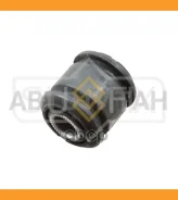 ����������� ������ �������� | ��� ����/��� | Toyota Camry(V30/40) 01 / Harrier 03-08 / Highlander I 00-07 / Kluger 00-07, Lexus RX300-330 03-08 SL1208...