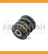 ����������� ������ �������� | ��� ����/��� | Nissan X-Trail(T30) 01-07 / Primera(P12) 4WD 01-07 / Sunny (B12/N13) 4WD 86-90 / Bluebirs(U12/13) 4WD 88...