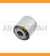 ����������� ��������������� ������ | ��� ����/��� | Honda CR-V II-III 2.0-2.4 01 / Stream(RN) 1.7-2.0 01 SL1224 ����