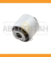 ����������� ������ �������� | ��� ����/��� | Subaru Legacy III-VI 2.0-3.0 98 SL1260 ����