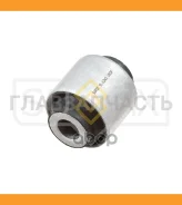 ����������� ������ �������� | ��� ����/��� | Mazda 6(GG) 1.8-2.3T 02-07 SL1242 ����