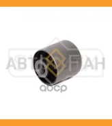 ����������� ������ �������� | ��� ����/��� | Nissan Pathfinder(R50) 3.2D-3.5 97-04 / Patrol 2.8D-3.0D 88-00 / Terrano(WD / R20) 2.4-3.0D 87 SL1250 ���...