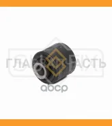 ����������� ������ �������� | ��� ����/��� | Mazda 6(GG) 1.8-2.3T 02-07 SL1243 ����
