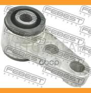 ����������� �������� ������� ��������� � ����������� Volvo XC90 2003- Febest VLAB016BRS VLAB016BRS ����