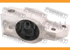 ����������� ��������� ������ | ��� ����/��� | AUDI, SEAT, Volkswagensharan, Syncro, 4Motion, TTRS Coupe, Roadster, PA Febest VWAB009 VWAB009 ����