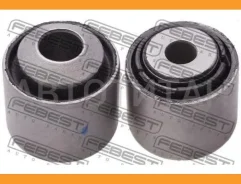 ����������� ������ ���������� ���� �������� AUDI Q7 2007-2015 [CA] Febest VWAB31KIT VWAB31KIT ����