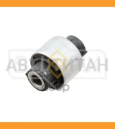 ����������� ������ �������� | ��� ����/��� | AUDI A3 1.2T-3.2 03-12 / Q3 2.0D-2.0 11, Skoda Octavia(1Z) 1.4-2.0D 04 / Superb(3T) 1.4T-3.6 08 / Yeti 1....