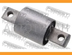 ����������� ��������� ������� ������ | ����� ����/��� | VLAB011 ����