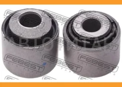 ����������� ������ ���������� ���� �������� AUDI Q7 2007-2015 [CA] VWAB32KIT ����