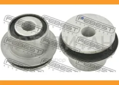 ����������� ������� ������� ������ (��������) AUDI A6/Avant 1998-2005 [RDW] Febest VWAB037KIT VWAB037KIT ����