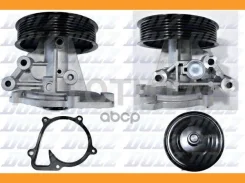 ������� ����� FORD Transit VIII 2.2 TDCi RWD, 2.2 TDCi, RWD, 4WD 2011- DOLZ F211 F211 ����