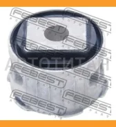 ����������� ���������� | ����� ����/��� | Febest Vwabtouarf C9633, F88131, FSB00058, 45903, 7L0499035A, 30945903, 510376, 7700979SX, DA13094, FG0468...