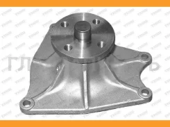 ����� �������� ���������� Mitsubishi Pajero II/III/Classic 2.8TD/3.2DI-D 06/94- DOLZ H208SP H208SP ����