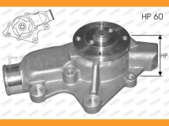 ������� ����� JEEP Wrangler/Cherokee 4.0 R6 88- DOLZ J202 J202 ����