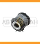 ����������� ������ �������� | ��� ����/��� | SL1279 ����