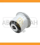 ����������� ������ �������� | ��� ����/��� | Honda CR-V II 2.0 01-06 / Civic VII 1.4-2.0 01-05 SL1295 ����