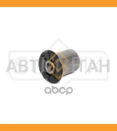 ����������� ������ �������� | ��� ����/��� | SL1278 ����