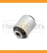����������� ������ �������� | ��� ����/��� | Mitsubishi Outlander/Airtrek I 2.0-2.4 03-06 / Carisma 1.6-1.9D 95-06 / Colt IV-V 1.3-1.6 92-03 / Lancer...