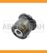 ����������� ������ �������� | ��� ����/��� | Honda Civic VII 1.4-1.7 00-05 / CR-V II 2.0 02-06 SL1294 ����