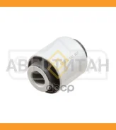 ����������� ������ �������� | ��� ����/��� | SL1321 ����