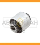 ����������� ������ �������� | ��� ����/��� | Mitsubishi Galant V-VI 1.8-2.5 92-04 SL1313 ����