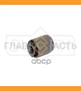 ����������� ������ �������� | ��� ����/��� | Nissan Cedric(Y32 / Y33) 2.5-3.0 91-99 / Cefiro(A31) 2.0 88-94 / Laurel(C33-C35) 2.0-2.8 88-02 / Serena(C...