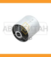 ����������� ������ �������� | ��� ����/��� | SL1329 ����