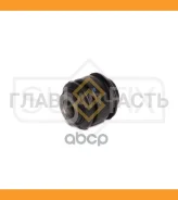 ����������� ������ �������� | ��� ����/��� | Nissan X-Trail(T30) 2.0-2.5 01 SL1327 ����