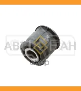����������� ������ �������� | ��� ����/��� | Subaru Forester(SF/SG) 2.0-2.5 97 / Impreza(GC/GD) 1.6-2.0 92 / Legacy I-II 1.8-2.5 88-98 SL1328 ����