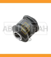 ����������� ������ �������� | ��� ����/��� | SL1336 ����